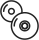 disc