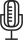 mic