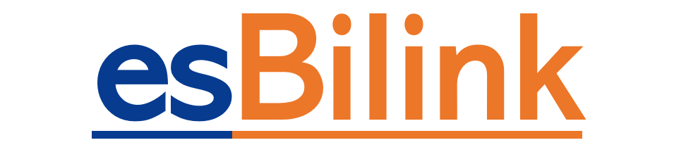 Lesbilink