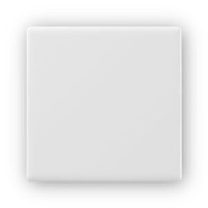 مفتاح الجدار الذكي سونوف - 5-69