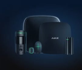 ajaxCollection02