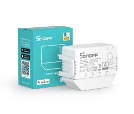 sonoffTools